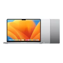 MacBook Pro 14 (M2 Pro/Max, 2023) — ремонт в сервисе MobyDoc