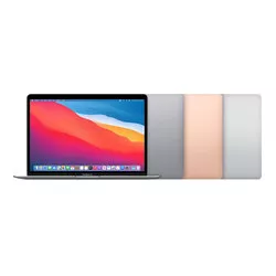 Ремонт техники Apple MacBook — сервис MobyDoc