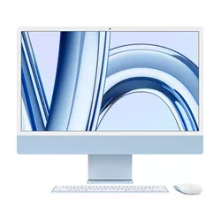 iMac 24 (M3, 2023) — ремонт в сервисе MobyDoc