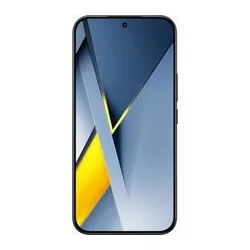 POCO F8 Ultra — ремонт в сервисе MobyDoc