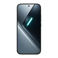 POCO X8 Pro — ремонт в сервисе MobyDoc