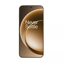 OnePlus 15 — ремонт в сервисе MobyDoc