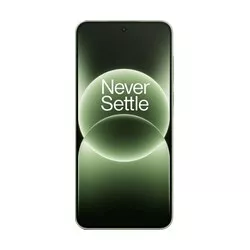 OnePlus 15R — ремонт в сервисе MobyDoc