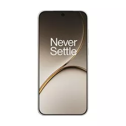 OnePlus 15T — ремонт в сервисе MobyDoc