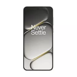 OnePlus Ace 6 — ремонт в сервисе MobyDoc