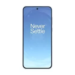 OnePlus Ace 6T — ремонт в сервисе MobyDoc