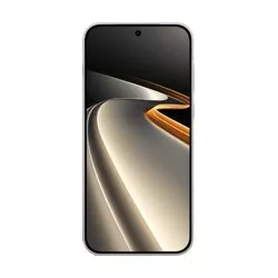 OnePlus Ace 6 Ultra — ремонт в сервисе MobyDoc