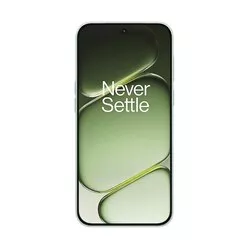 OnePlus Nord 6 — ремонт в сервисе MobyDoc
