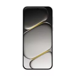 OnePlus Nord CE6 — ремонт в сервисе MobyDoc