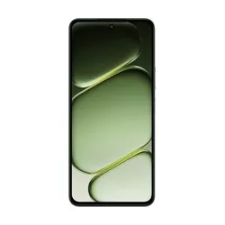 OnePlus Nord CE6 Lite — ремонт в сервисе MobyDoc