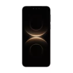 Huawei Mate 80 — ремонт в сервисе MobyDoc