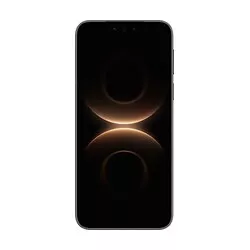 Huawei Mate 80 Pro Max — ремонт в сервисе MobyDoc