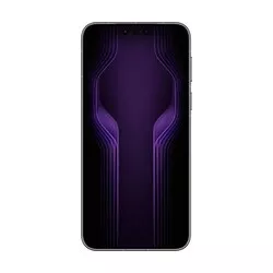Huawei Mate 80 RS Ultimate — ремонт в сервисе MobyDoc