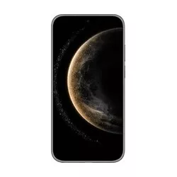 Huawei Mate 70 Air — ремонт в сервисе MobyDoc