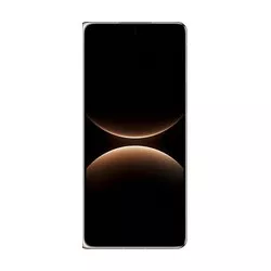 Huawei Mate X7 — ремонт в сервисе MobyDoc
