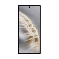 Huawei Mate XTs — ремонт в сервисе MobyDoc