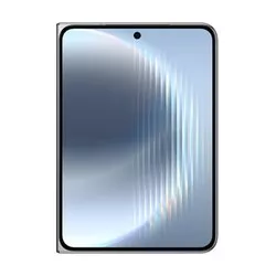 Huawei Pura X Max — ремонт в сервисе MobyDoc