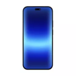Huawei Pura 90 — ремонт в сервисе MobyDoc
