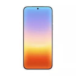 Huawei Pura 90 Pro — ремонт в сервисе MobyDoc