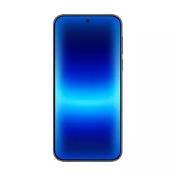 Huawei Pura 90 Pro Max — ремонт в сервисе MobyDoc