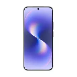 Huawei nova 15 — ремонт в сервисе MobyDoc