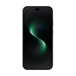 Huawei nova 15 Pro — ремонт в сервисе MobyDoc