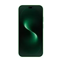 Huawei nova 15 Ultra — ремонт в сервисе MobyDoc