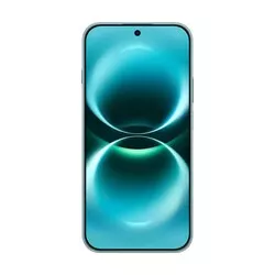 Huawei nova 15 Max — ремонт в сервисе MobyDoc