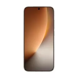 Honor Magic 8 — ремонт в сервисе MobyDoc