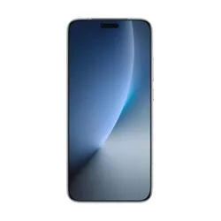 Honor Magic 8 Pro — ремонт в сервисе MobyDoc