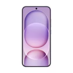 Honor Magic 8 Pro Air — ремонт в сервисе MobyDoc
