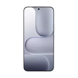 Honor 500 — ремонт в сервисе MobyDoc