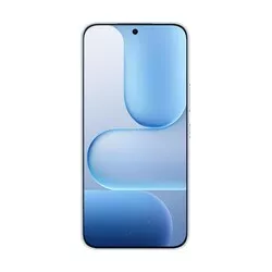 Honor 500 Pro — ремонт в сервисе MobyDoc
