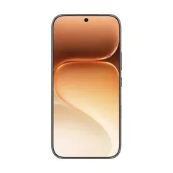 Honor 600 — ремонт в сервисе MobyDoc