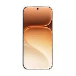 Honor 600 Pro — ремонт в сервисе MobyDoc