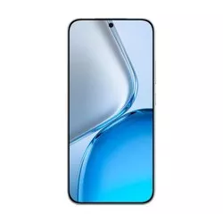 Honor X80 Pro Max — ремонт в сервисе MobyDoc