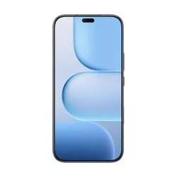 Honor X80i — ремонт в сервисе MobyDoc