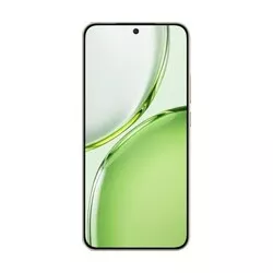 Honor X70 Pro Max — ремонт в сервисе MobyDoc