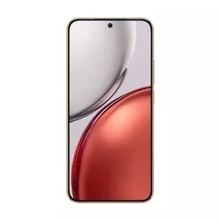 Honor X9d — ремонт в сервисе MobyDoc