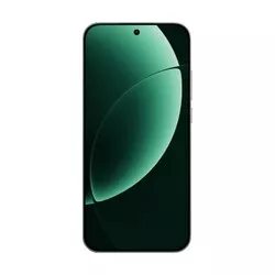 realme GT8 — ремонт в сервисе MobyDoc