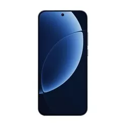 realme GT8 Pro — ремонт в сервисе MobyDoc