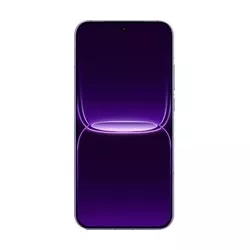 realme Neo8 — ремонт в сервисе MobyDoc