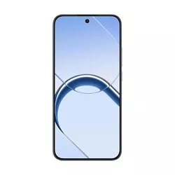 realme 16 — ремонт в сервисе MobyDoc