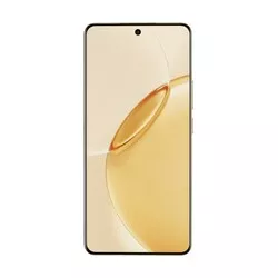realme 16 Pro — ремонт в сервисе MobyDoc
