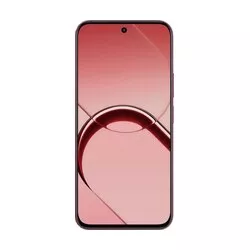 realme 16T — ремонт в сервисе MobyDoc