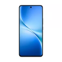realme 15x — ремонт в сервисе MobyDoc