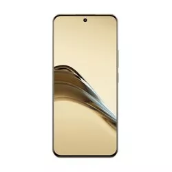 realme 14 Pro+ — ремонт в сервисе MobyDoc