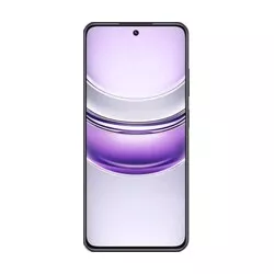 realme V70 — ремонт в сервисе MobyDoc