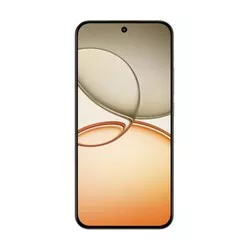 realme Narzo 90 — ремонт в сервисе MobyDoc
