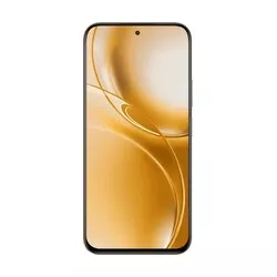 realme Narzo 100x — ремонт в сервисе MobyDoc